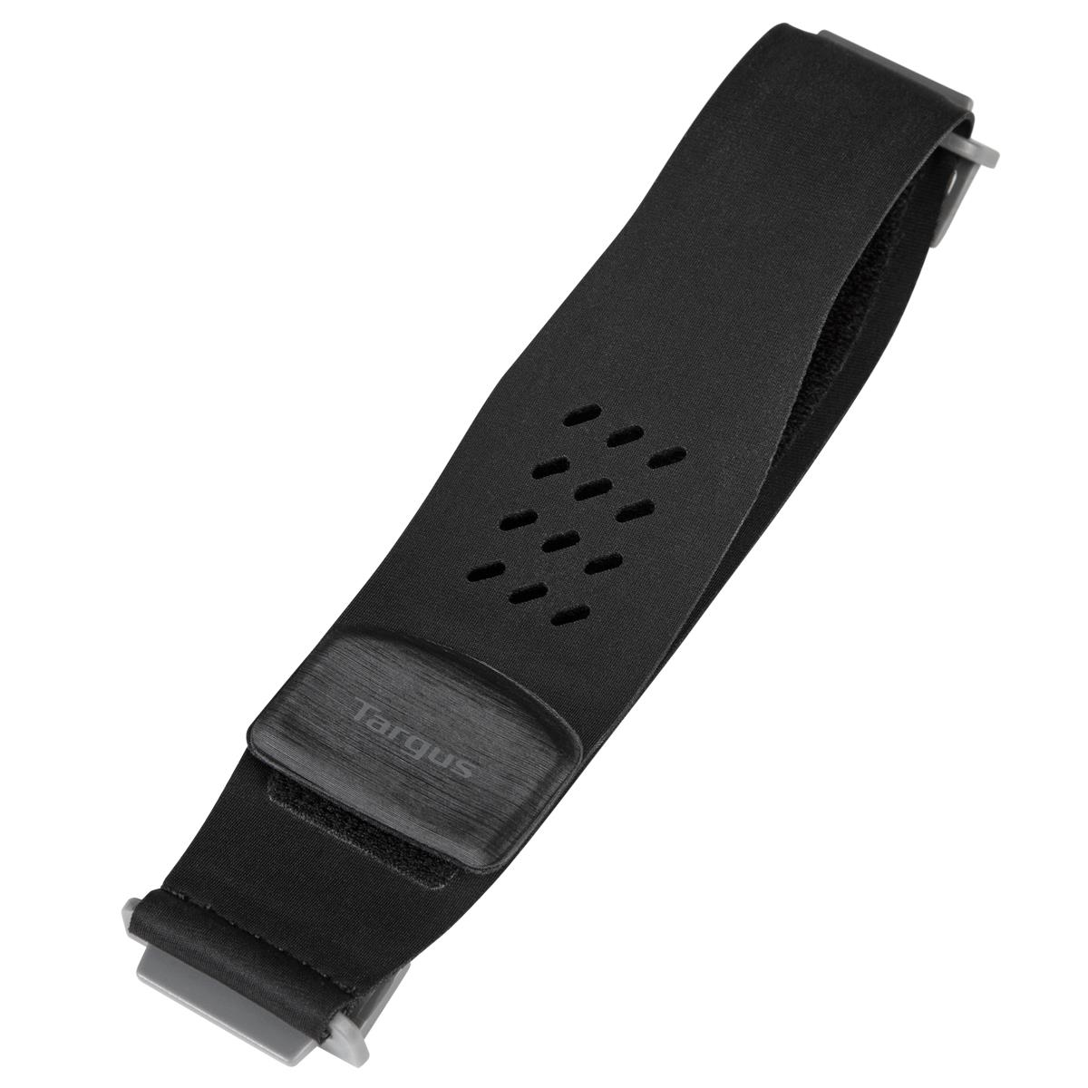 THD135GLZ HAND STRAP thumbnail