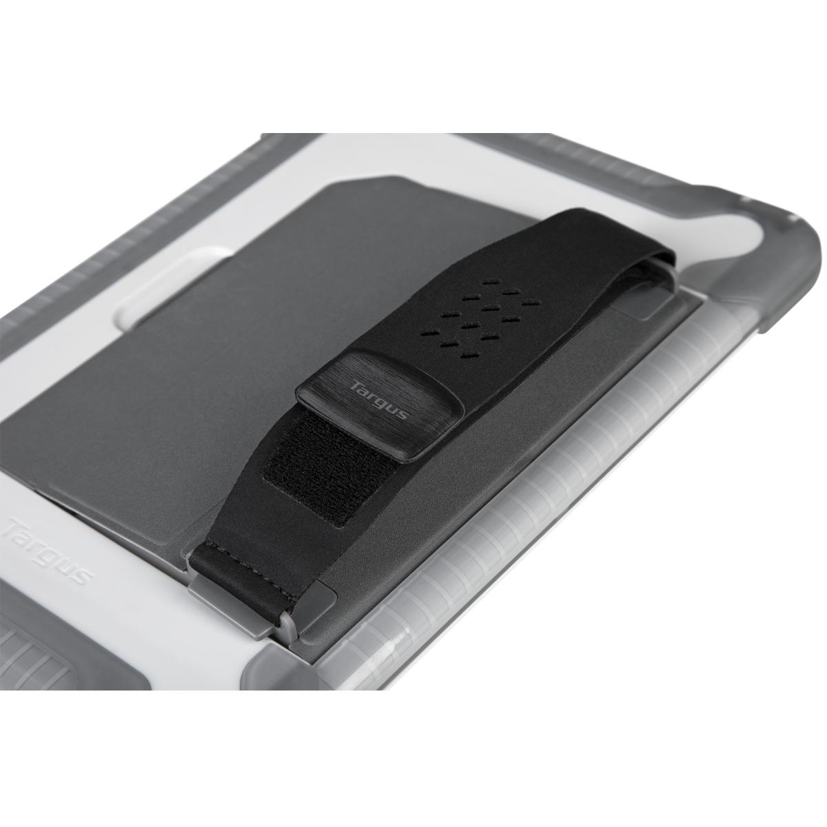 THD135GLZ HAND STRAP thumbnail