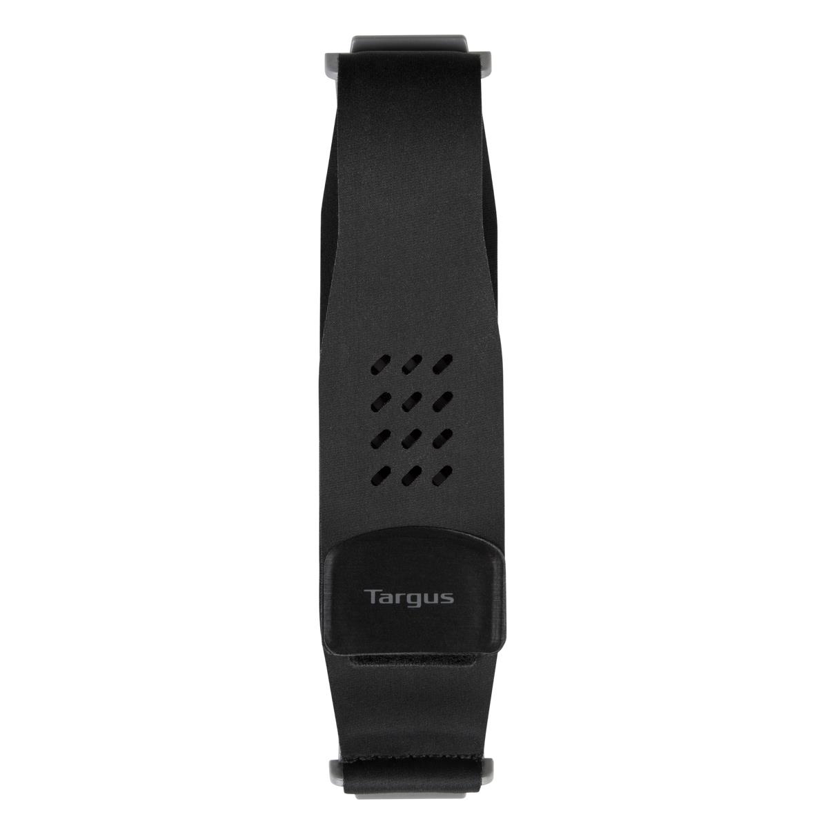 THD135GLZ HAND STRAP thumbnail
