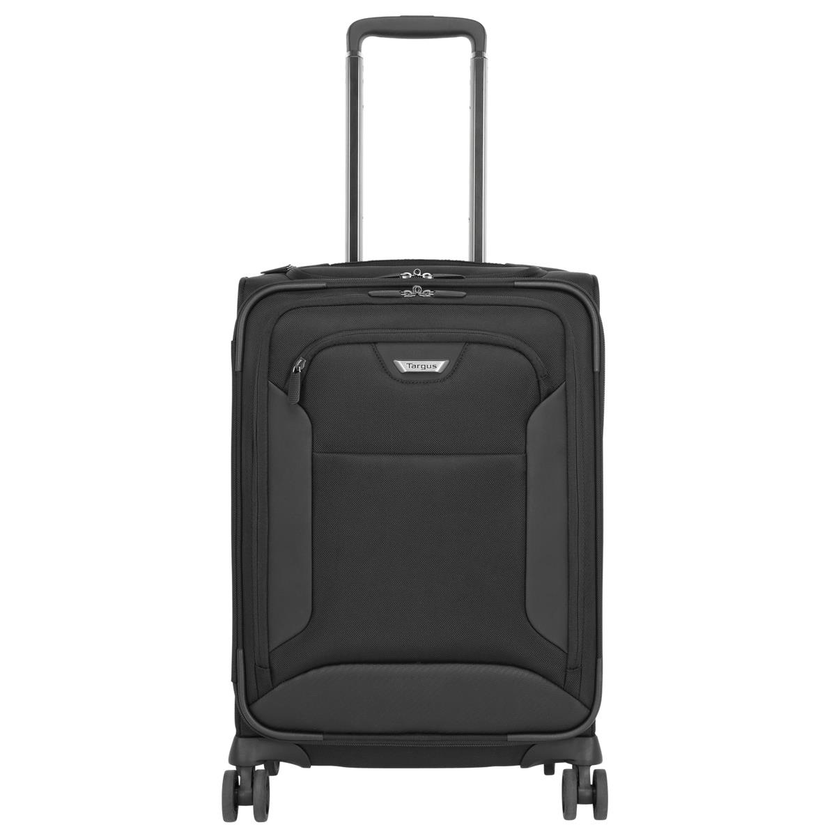 EU Product - Corporate Traveller Roller - Bag thumbnail