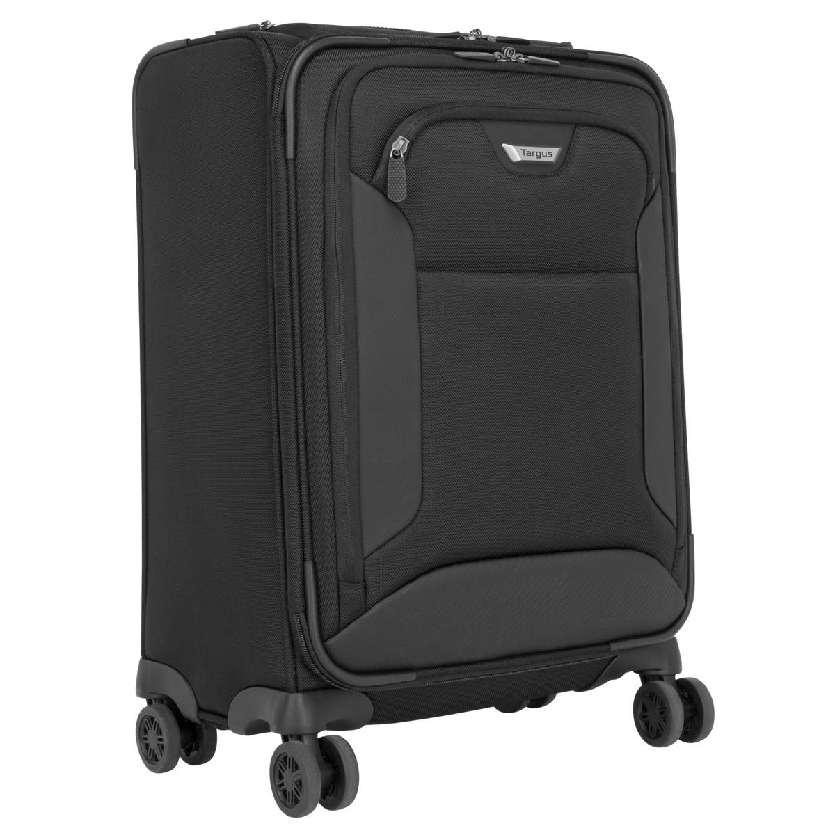 EU Product - Corporate Traveller Roller - Bag thumbnail