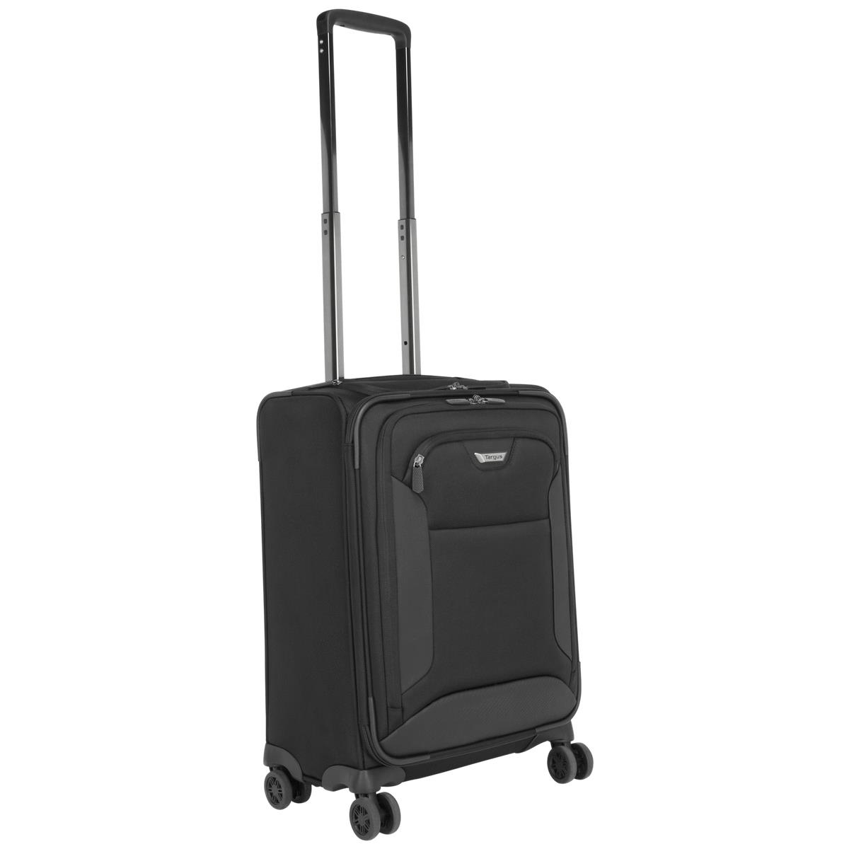 EU Product - Corporate Traveller Roller - Bag thumbnail