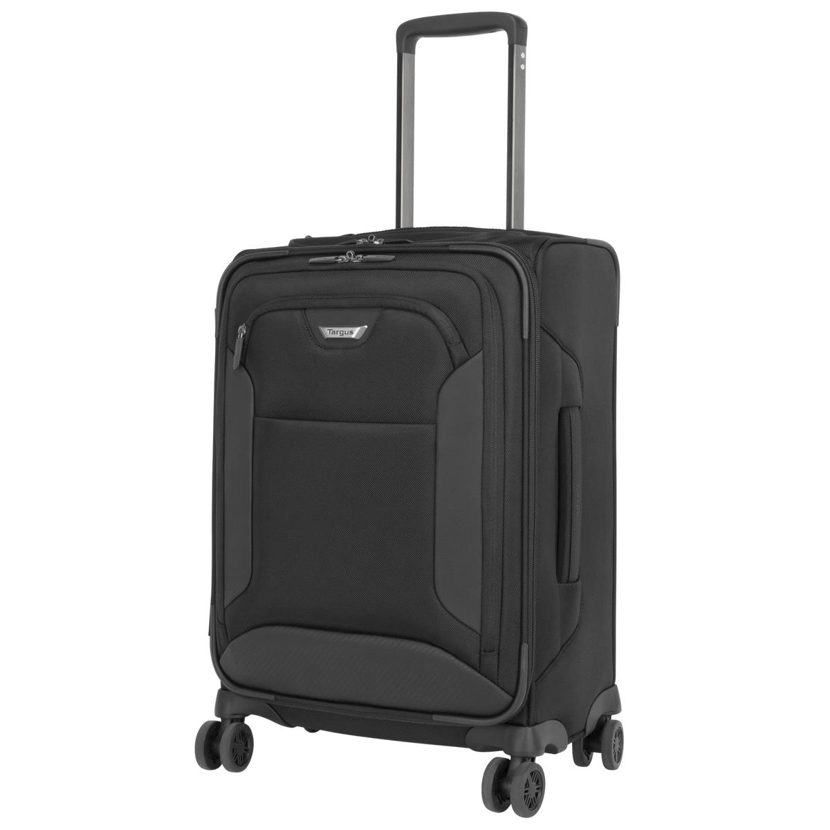 EU Product - Corporate Traveller Roller - Bag thumbnail