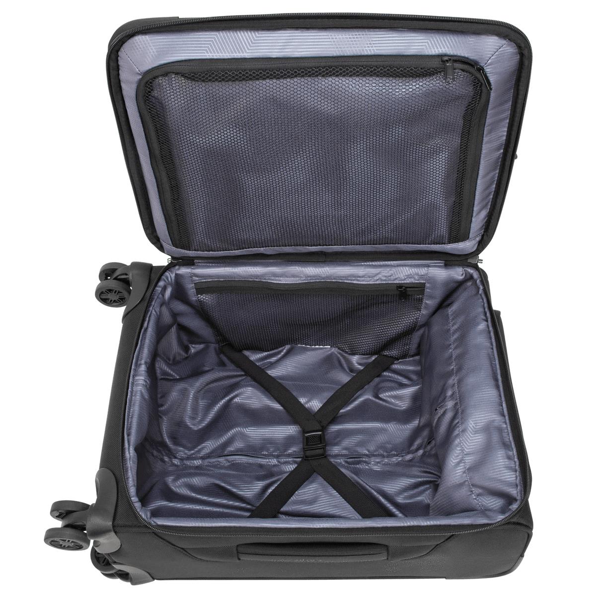 EU Product - Corporate Traveller Roller - Bag thumbnail