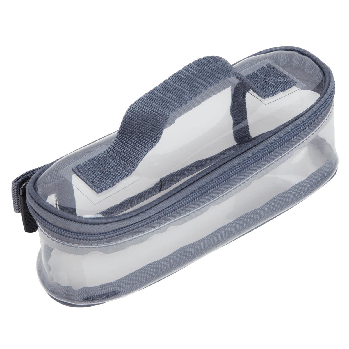 EU Product - Corporate Traveller Roller - Bag thumbnail