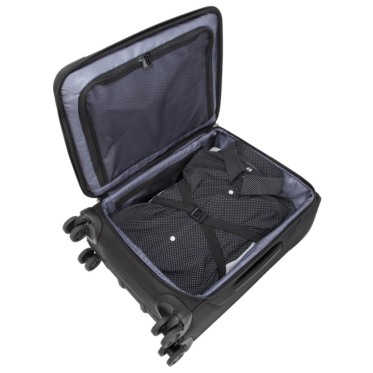 EU Product - Corporate Traveller Roller - Bag thumbnail