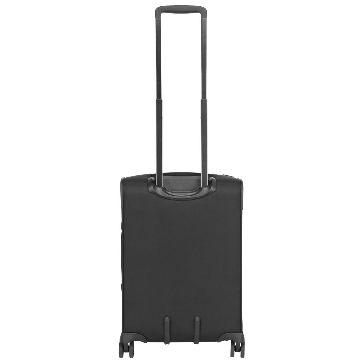 EU Product - Corporate Traveller Roller - Bag thumbnail