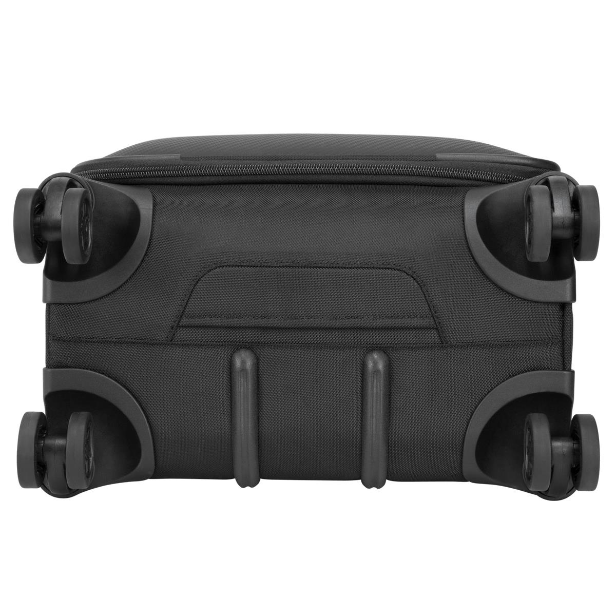 EU Product - Corporate Traveller Roller - Bag thumbnail