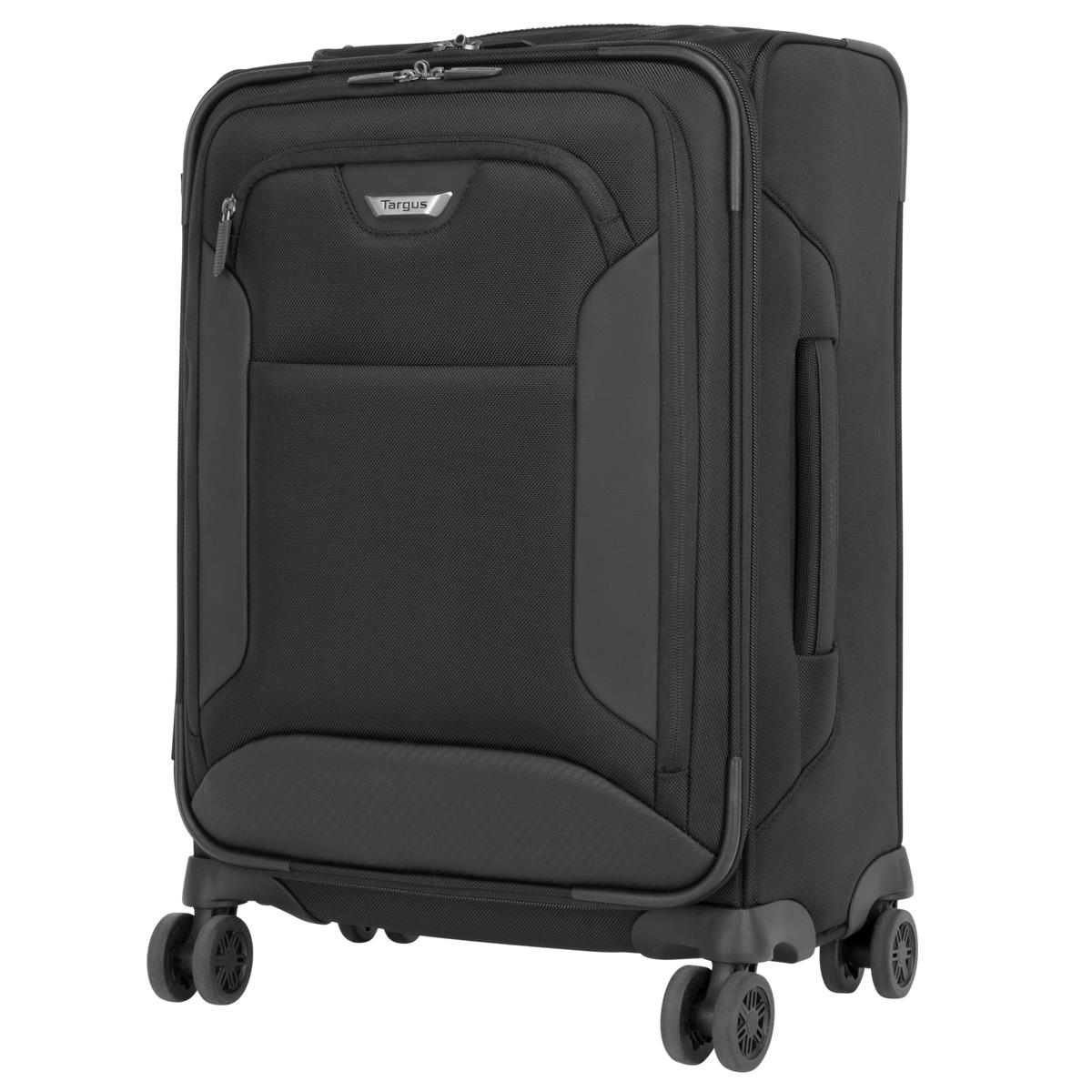 EU Product - Corporate Traveller Roller - Bag thumbnail