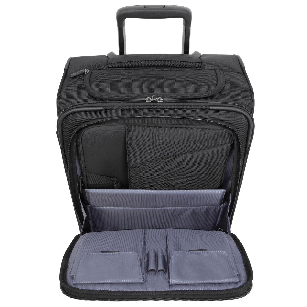 EU Product - Corporate Traveller Roller - Bag thumbnail