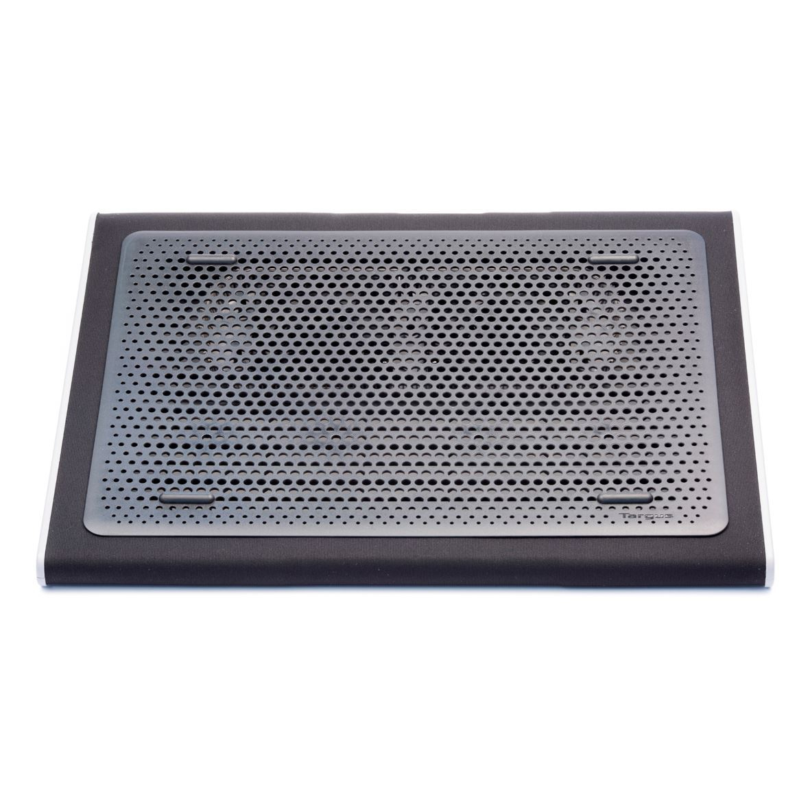 LAP CHILL MAT GREY thumbnail