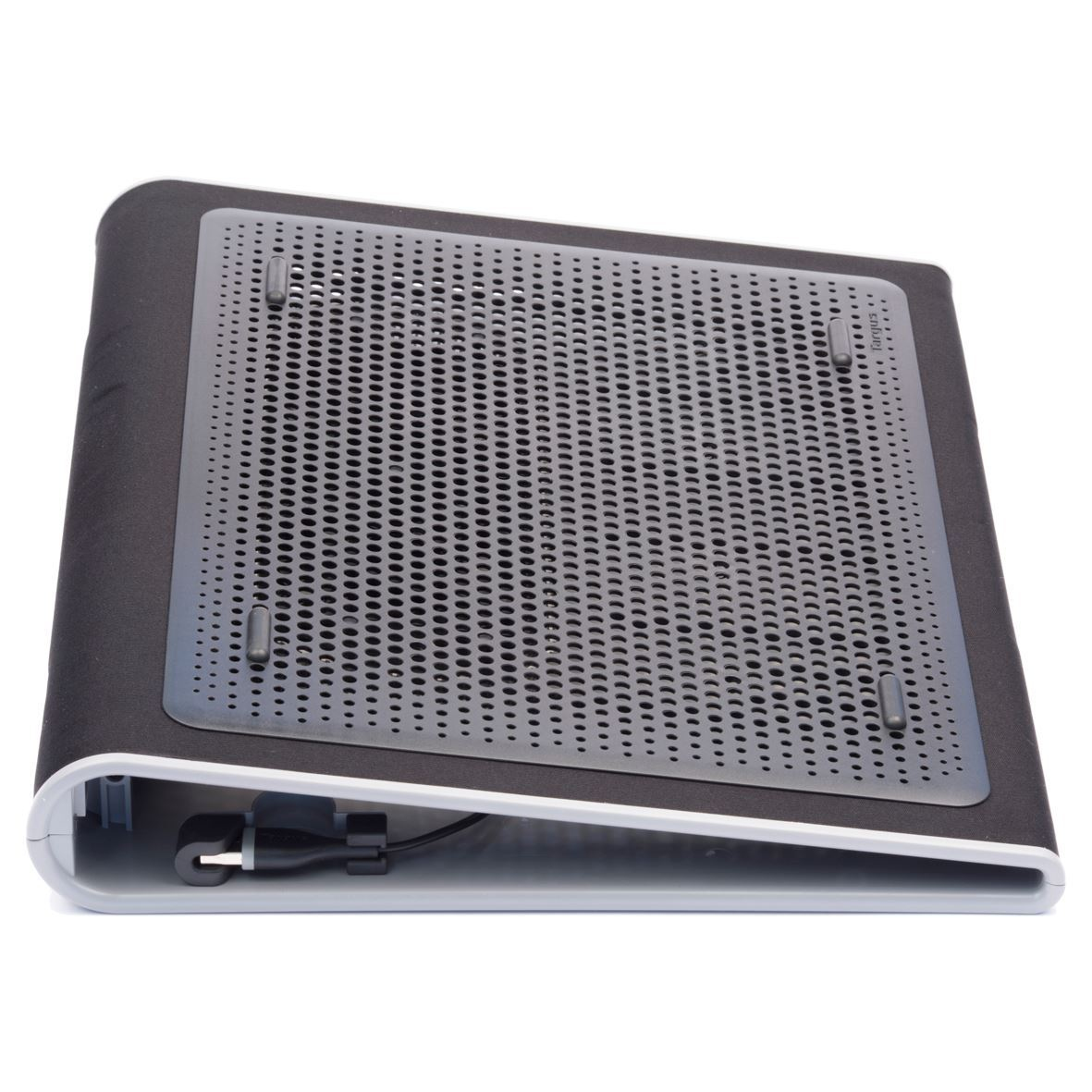 LAP CHILL MAT GREY thumbnail