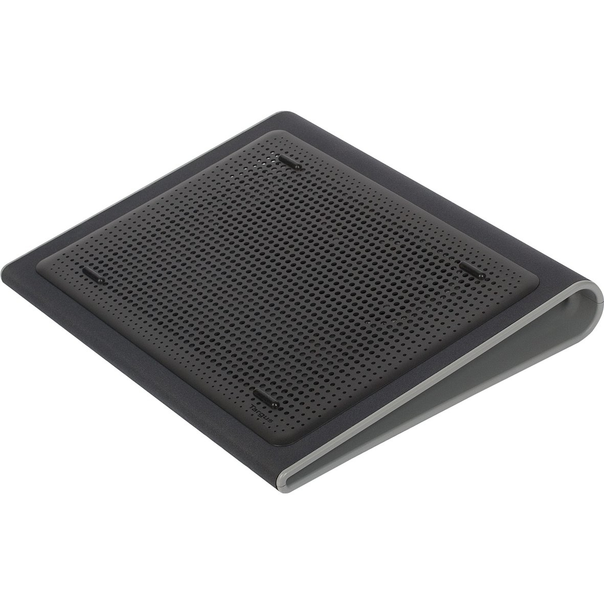 LAP CHILL MAT GREY thumbnail