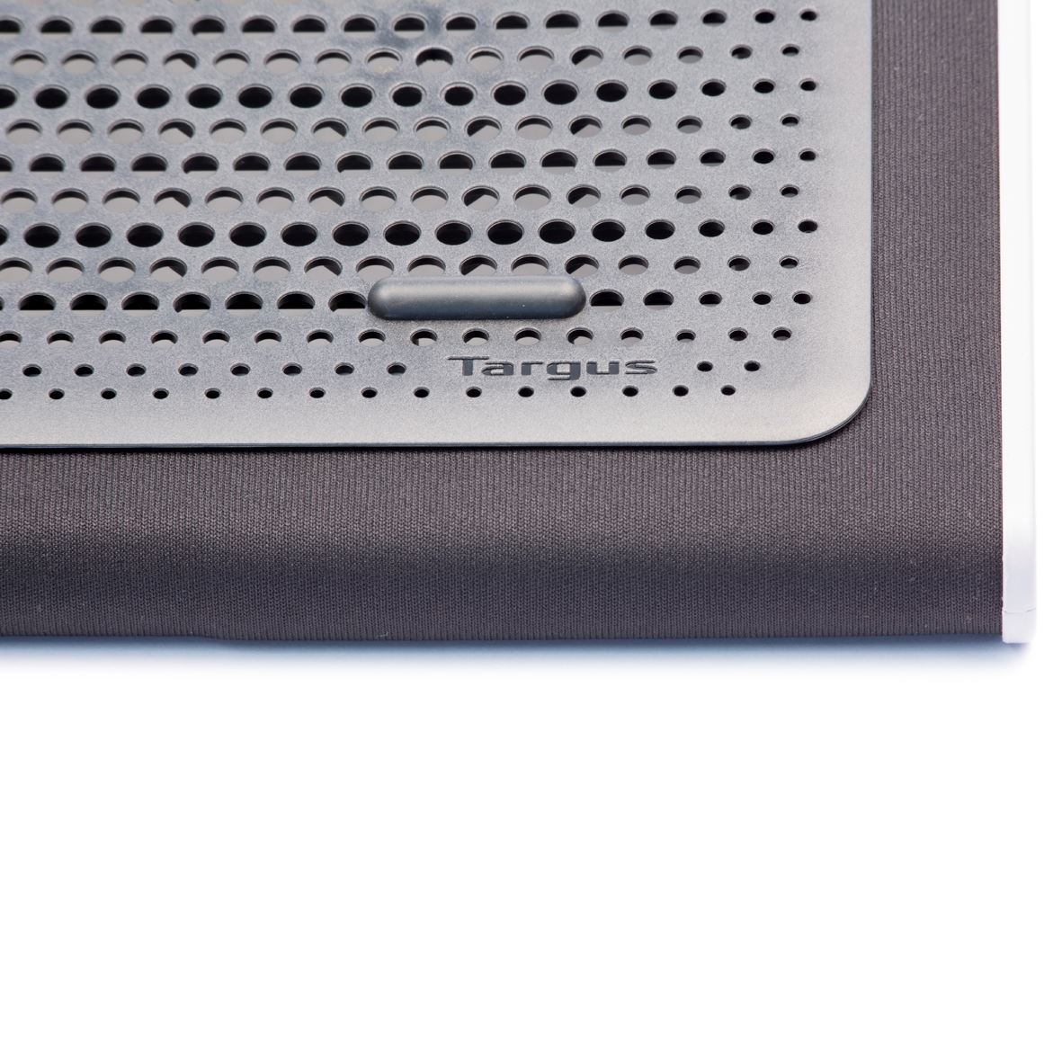 LAP CHILL MAT GREY thumbnail