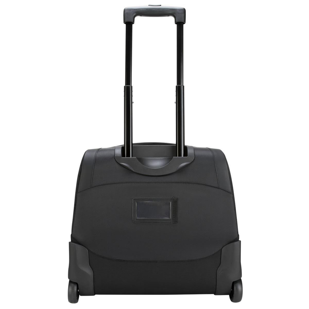 CITYGEAR 17.3 ROLLER BLK/GRY thumbnail