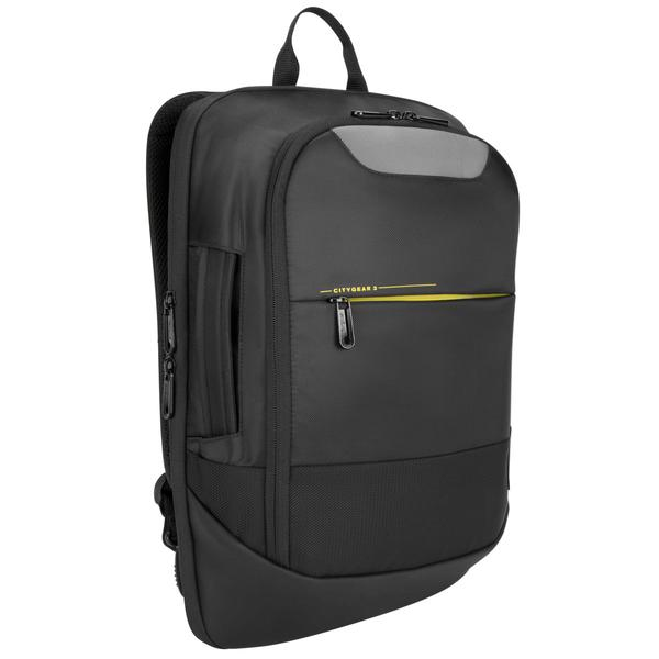 CITYGEAR CONV 15.6 MULTI FIT thumbnail