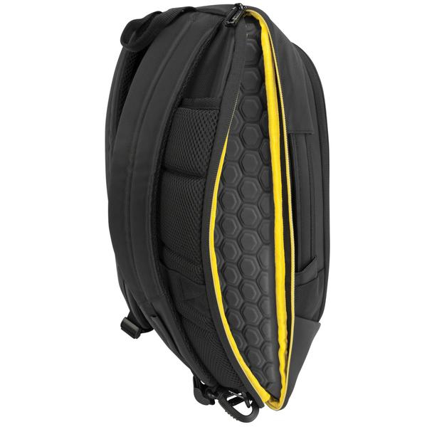 CITYGEAR CONV 15.6 MULTI FIT thumbnail