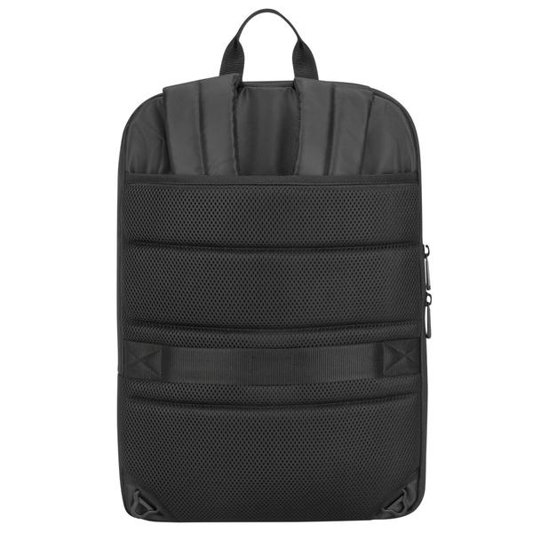 CITYGEAR CONV 15.6 MULTI FIT thumbnail