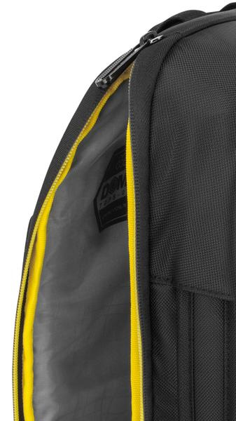 CITYGEAR CONV 15.6 MULTI FIT thumbnail
