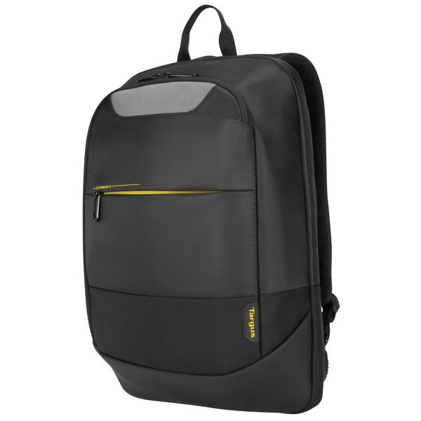 CITYGEAR CONV 15.6 MULTI FIT thumbnail