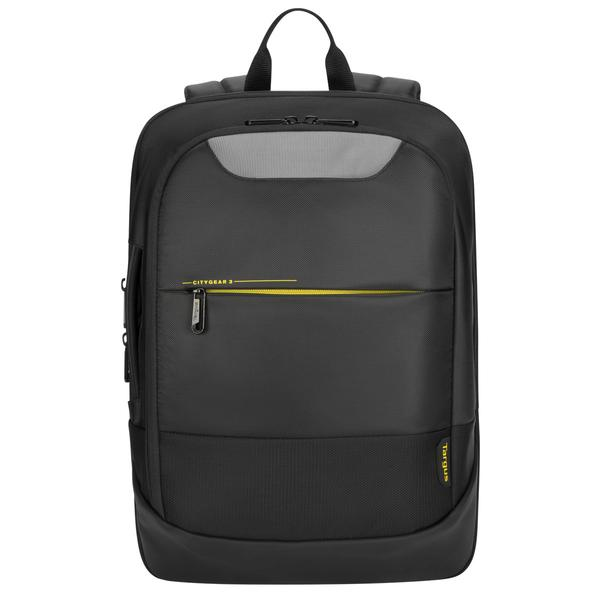 CITYGEAR CONV 15.6 MULTI FIT thumbnail