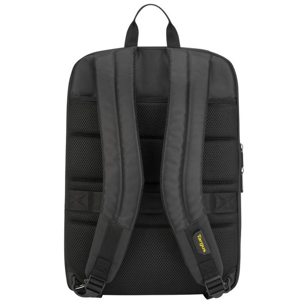 CITYGEAR CONV 15.6 MULTI FIT thumbnail