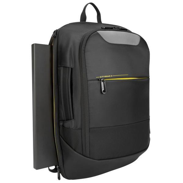 CITYGEAR CONV 15.6 MULTI FIT thumbnail