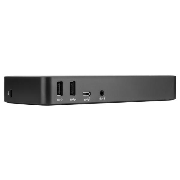 USB-C MULTI-FUN DISPLAYPRT 85W POWER thumbnail