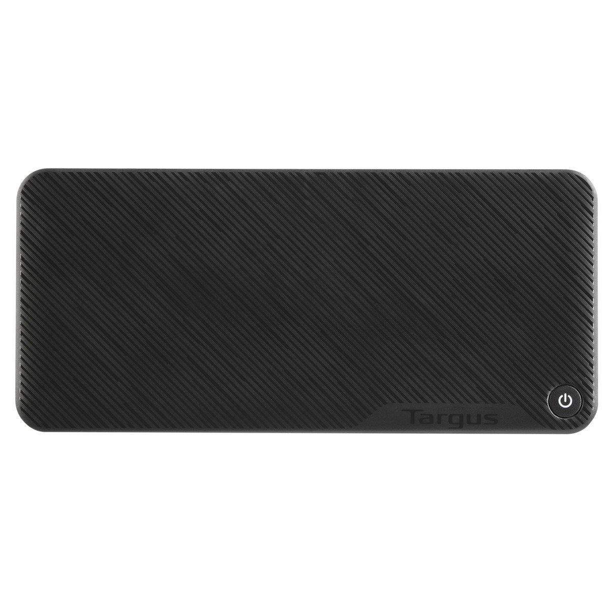 USB-C MULTI-FUN DISPLAYPRT 85W POWER thumbnail