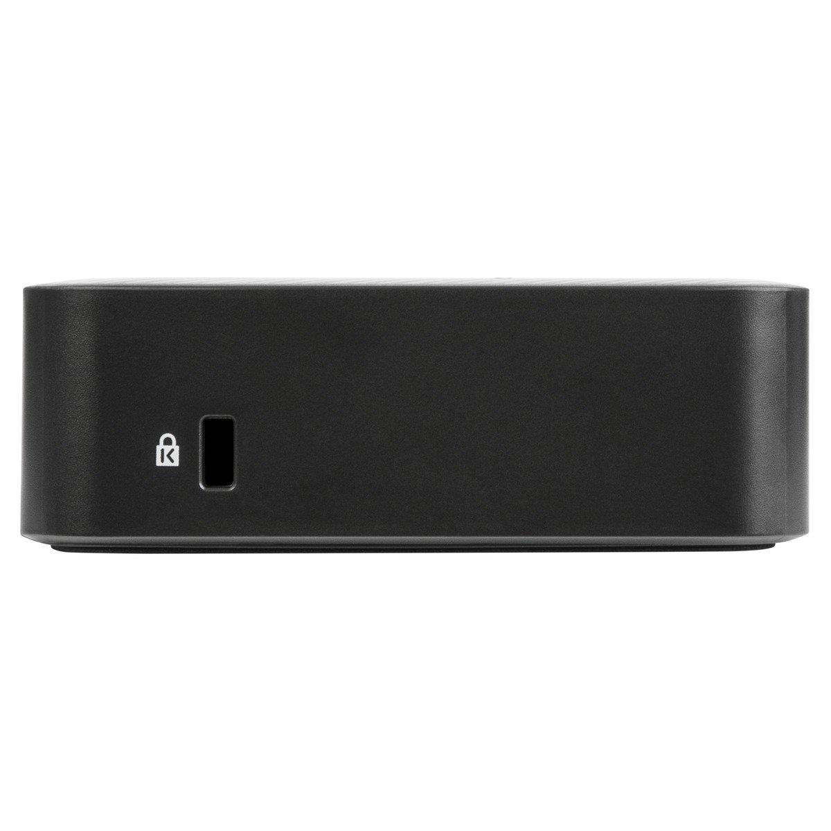 USB-C MULTI-FUN DISPLAYPRT 85W POWER thumbnail