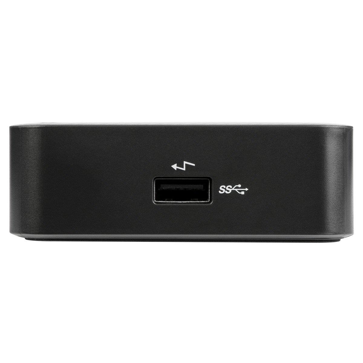 USB-C MULTI-FUN DISPLAYPRT 85W POWER thumbnail