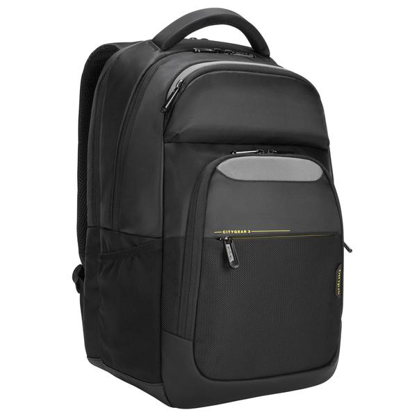EU Product - Notebook-Rucksack CityGear 17.3 - Backpack thumbnail