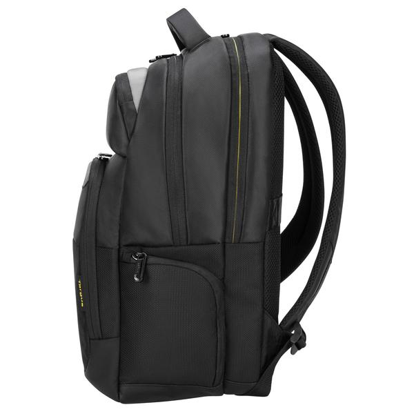 EU Product - Notebook-Rucksack CityGear 17.3 - Backpack thumbnail