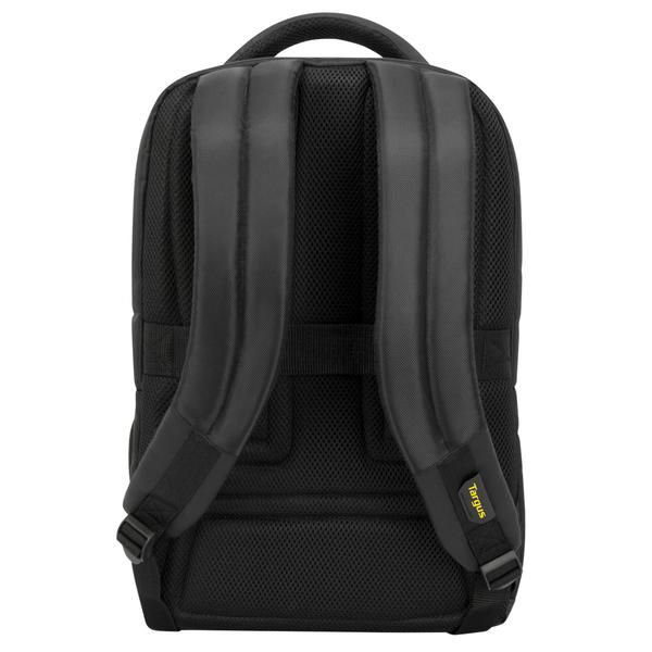 EU Product - Notebook-Rucksack CityGear 17.3 - Backpack thumbnail