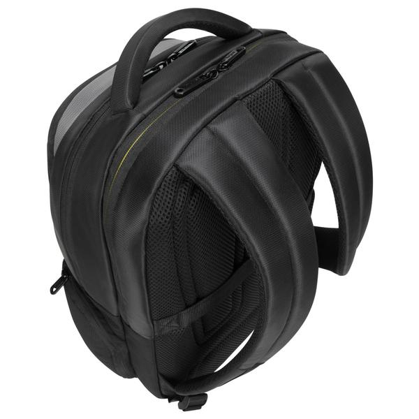 EU Product - Notebook-Rucksack CityGear 17.3 - Backpack thumbnail