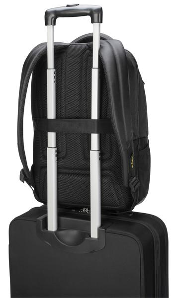 EU Product - Notebook-Rucksack CityGear 17.3 - Backpack thumbnail