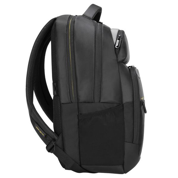EU Product - Notebook-Rucksack CityGear 17.3 - Backpack thumbnail
