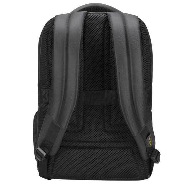 EU Product - Notebook-Rucksack CityGear 17.3 - Backpack thumbnail