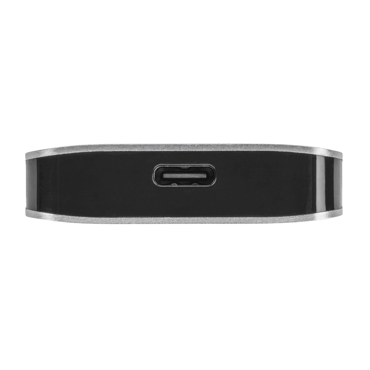 USB-C MULTI-PORT HUB thumbnail