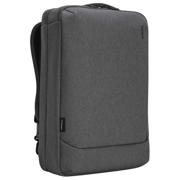 EU Product - Notebook-Rucksack Cypress Convertible EcoSmart 15.6 - Backpack thumbnail