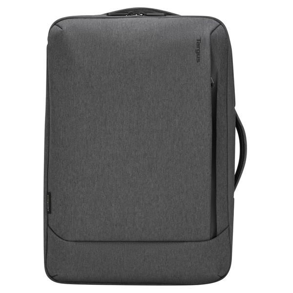 EU Product - Notebook-Rucksack Cypress Convertible EcoSmart 15.6 - Backpack thumbnail