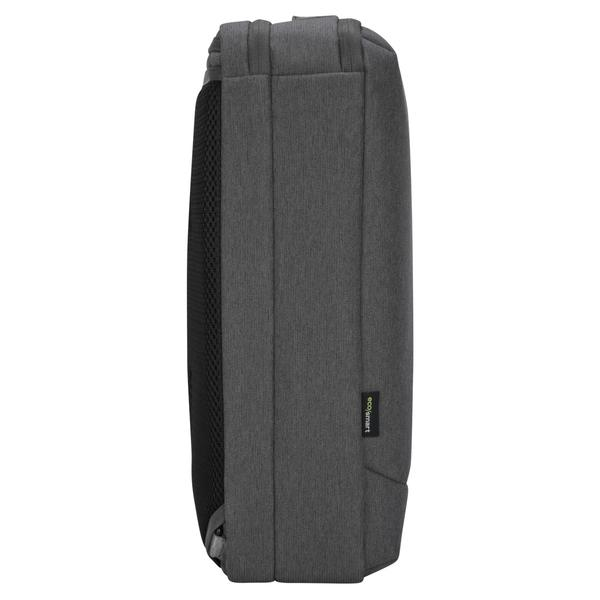 EU Product - Notebook-Rucksack Cypress Convertible EcoSmart 15.6 - Backpack thumbnail