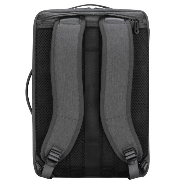 EU Product - Notebook-Rucksack Cypress Convertible EcoSmart 15.6 - Backpack thumbnail