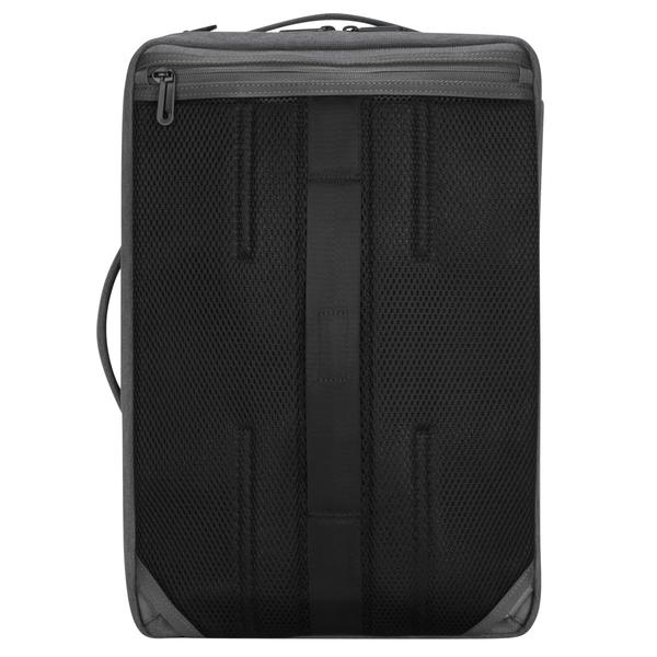 EU Product - Notebook-Rucksack Cypress Convertible EcoSmart 15.6 - Backpack thumbnail
