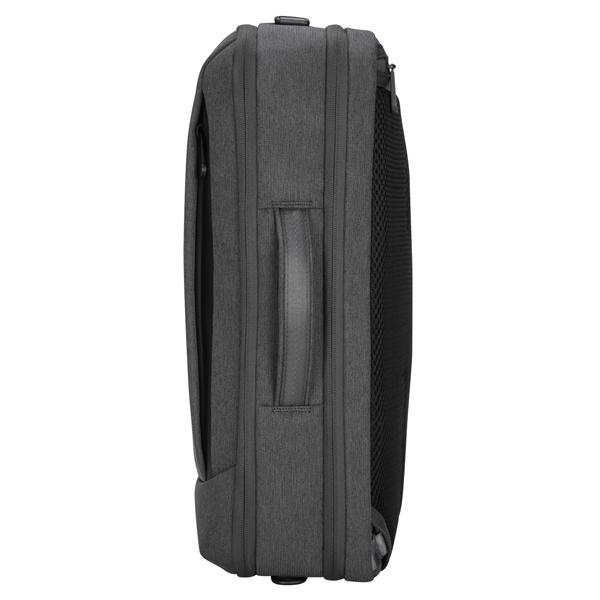 EU Product - Notebook-Rucksack Cypress Convertible EcoSmart 15.6 - Backpack thumbnail