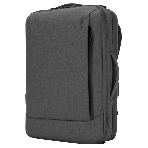EU Product - Notebook-Rucksack Cypress Convertible EcoSmart 15.6 - Backpack thumbnail