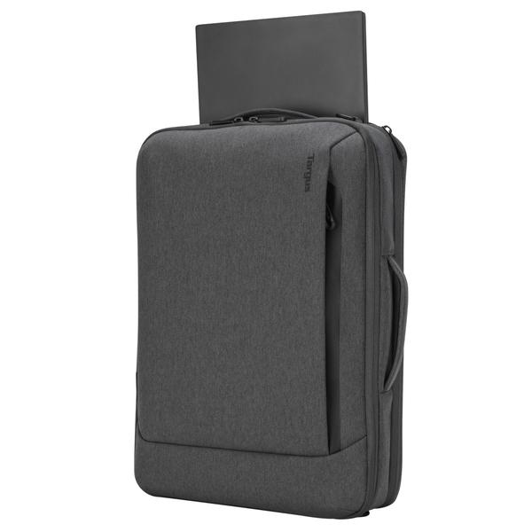 EU Product - Notebook-Rucksack Cypress Convertible EcoSmart 15.6 - Backpack thumbnail