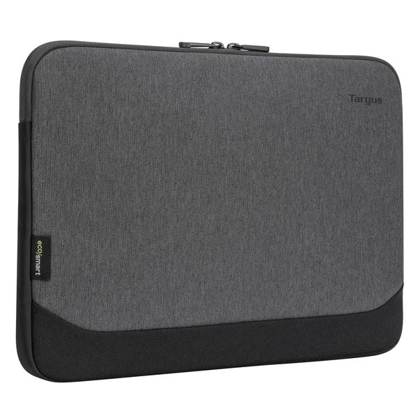 EU Product - Cypress Eco Sleeve 13 - (Protective) Covers thumbnail