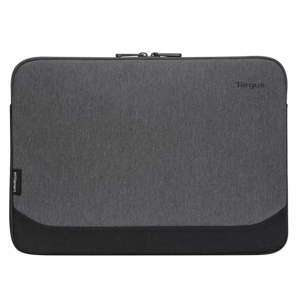EU Product - Cypress Eco Sleeve 13 - (Protective) Covers thumbnail