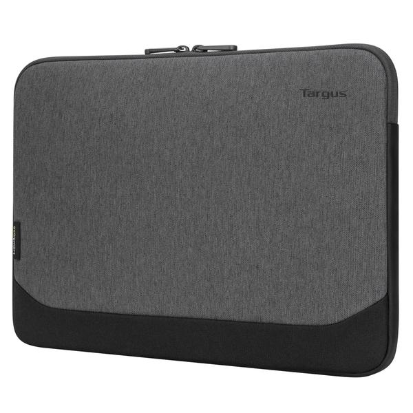 EU Product - Cypress Eco Sleeve 13 - (Protective) Covers thumbnail